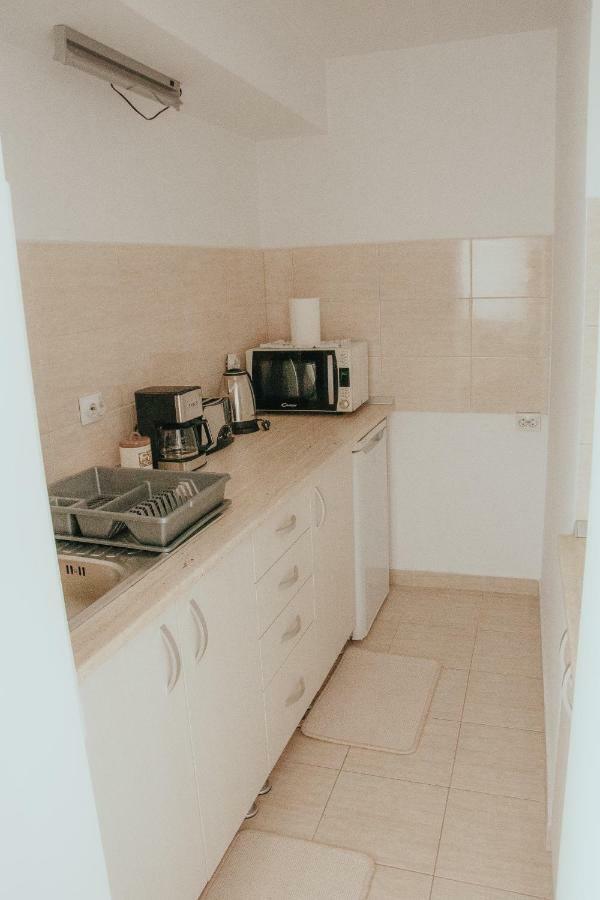 Apartament 1 Decembrie Apartment Alba Iulia Exterior photo